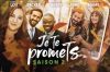 “Je te promets” : la saison 2 diffusée sur TF1 à partir du lundi 31 janvier