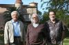 &quot;Les vieux fourneaux&quot; à revoir sur France 3 lundi 7 avril 2025 (vidéo)