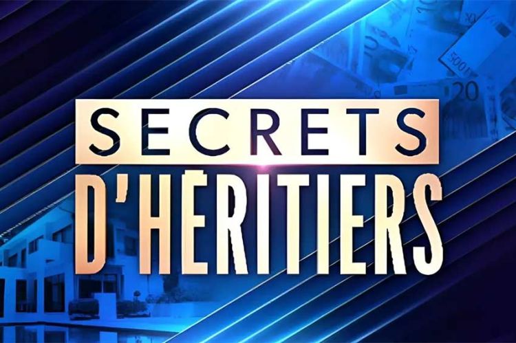 &quot;Secrets d'héritiers - Britney Spears : qui veut gagner des millions ?&quot; lundi 21 juillet 2025 sur T18