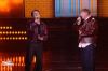 Replay "Star Academy" : Bastiaan et Eddy de Pretto chantent "Kid" (vidéo)