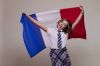 Eurovision Junior 2025 : Lou Deleuze représente la France ce samedi 13 décembre sur France 4