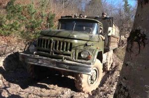 “Les routes de l'impossible” en Arménie &amp; au Bhoutan à revoir dimanche 19 juin sur France 5 (video)