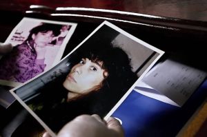 “Non élucidé” : l'affaire Paquita Parra à revoir sur RMC Story vendredi 3 juin (vidéo)