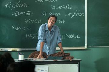 &quot;L&#039;école de la vie&quot; saison 2 : Les deux premiers épisodes mercredi 5 avril 2023 sur France 2 (vidéo)