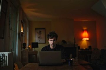 "Mascus, les hommes qui détestent les femmes", une enquête glaçante diffusée sur France 2 mardi 21 avril 2026