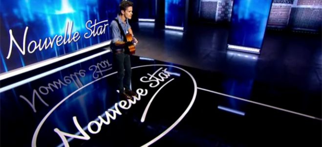 “Nouvelle Star” : découvrez les premières voix uniques de la nouvelle saison sur D8 (vidéo)