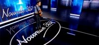 “Nouvelle Star” : découvrez les premières voix uniques de la nouvelle saison sur D8 (vidéo)