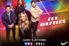 "The Voice Kids" : Les battles débuteront le 14 septembre 2024, voici les artistes qui seront présents
