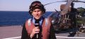 « 24H à bord d&#039;un Mistral » à découvrir sur LCI mardi 17 mars : les 1ères images exclusives (vidéo)
