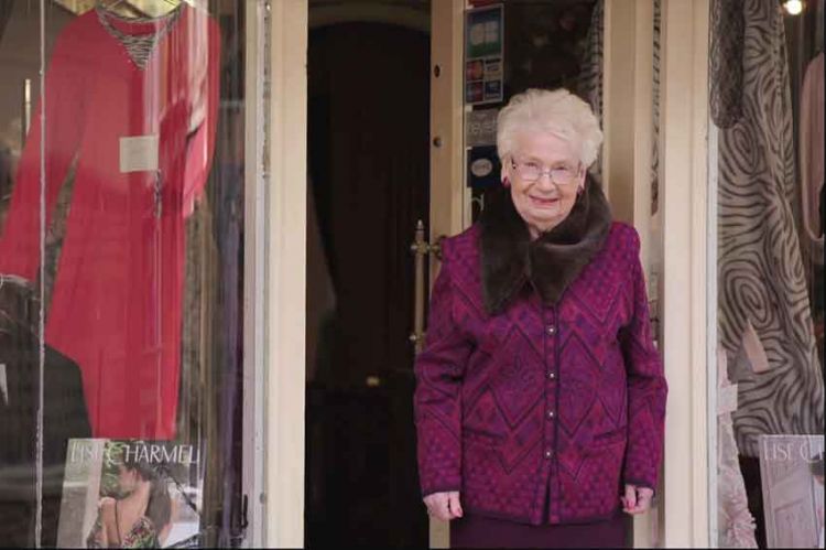 “Boutiques obscures, vive les petits commerces !”, du 25 au 29 mars sur France 3