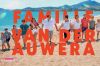 &quot;Familles nombreuses : la vie en XXL&quot; vendredi 4 juillet 2025 sur TF1, voici ce qui va se passer...