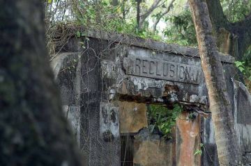 “La case du siècle” : « Guyane, du bagne aux étoiles », dimanche 30 octobre 2022 sur France 5 (vidéo)