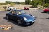 &quot;Voiture à vendre&quot; : Renault 5 GT Turbo Porsche 997 Targa 4S sur RMC Découverte mercredi 26 avril 2023