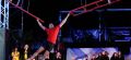 “Ninja Warrior” : le nouveau parcours du 2ème prime vendredi 15 juillet sur TF1 (vidéo)