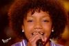 Replay "The Voice Kids" : Aminata chante "L'histoire de la vie" de la BO du Roi Lion (vidéo)