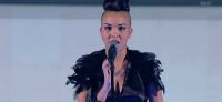Replay “Nouvelle Star” : regardez Sirine qui interprète « Photomaton » de Jabberwocky (vidéo)