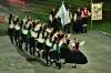 Le Grand Spectacle du 53ème Festival Interceltique de Lorient sur France 3 dimanche 18 août 2024