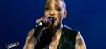 Replay “The Voice” : Anne Sila chante « Si j’étais un homme » de Diane Tell (vidéo)