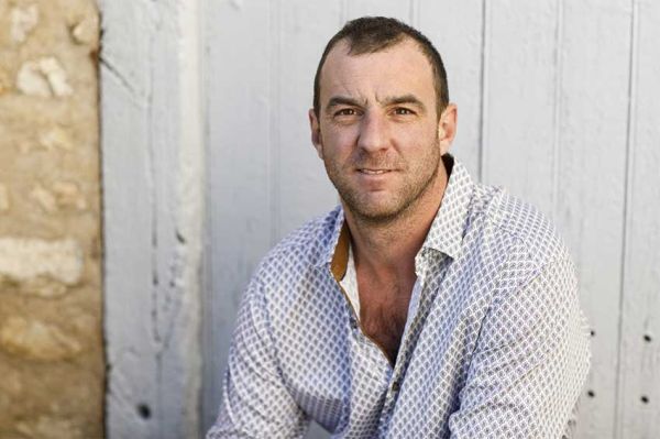 "L'amour est dans le pré" : découvrez Clément, agriculteur de la saison 21 sur M6