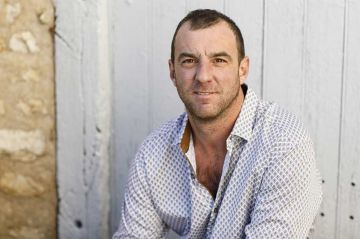 "L'amour est dans le pré" : découvrez Clément, agriculteur de la saison 21 sur M6