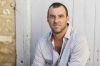 "L'amour est dans le pré" : découvrez Clément, agriculteur de la saison 21 sur M6