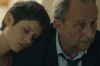 Inédit : "Sur la branche" avec Daphné Patakia &amp; Benoît Poelvoorde sur France 4 samedi 18 avril 2026 (vidéo)