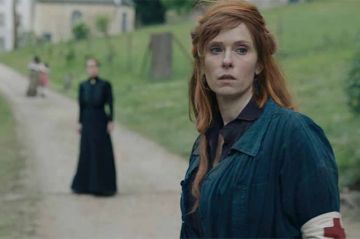 “Les combattantes” lundi 10 octobre 2022 sur TF1 : résumé des deux derniers épisodes diffusés cette semaine