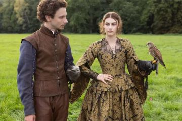 "Une amitié dangereuse", intrigue à la cour de Louis XIII sur France 2 mercredi 18 juin 2025 (vidéo)