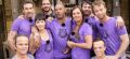 Grosse déception à “Fort Boyard” pour l&#039;équipe Christophe Dominici / Nathalie Marquay