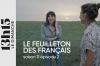 "13h15 le dimanche" : Le feuilleton des Français - Saison 11, épisode 2 sur France 2 ce 8 octobre 2023