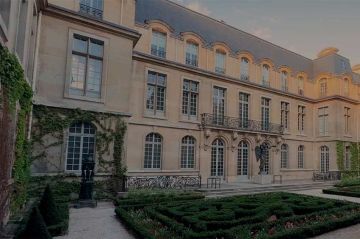 "Une maison, un artiste" : Marie de Sévigné, l'affranchie de Grignan sur France 5 dimanche 9 août 2026