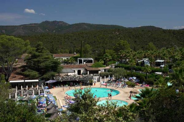 "Grands Reportages" « Côte d'Azur : l'été de tous les risques - Épisode 2 », samedi 1er juillet sur TF1 - Vidéo