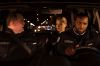 Le film &quot;Police&quot; avec Omar Sy et Virginie Efira diffusé sur France 3 lundi 3 février 2025 (vidéo)