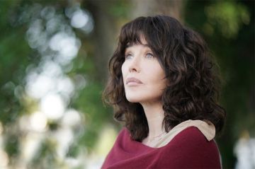 &quot;Capitaine Marleau&quot; : Ne plus mourir jamais avec Isabelle Adjani à revoir sur France 2 vendredi 16 août 2024