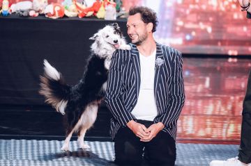 "La France a un incroyable talent" : épisode 3, les auditions, mercredi 6 novembre 2024 sur M6 (vidéo)