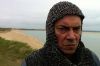 « Guillaume le Conquérant », document à revoir samedi 19 mars sur ARTE (vidéo)