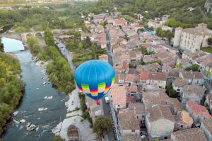 “Faut pas rêver” en Ardèche, mercredi 17 mars sur France 3 (vidéo)