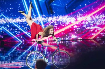 "La France a un incroyable talent" mardi 11 novembre 2025, suite des auditions sur M6 (vidéo)