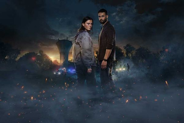 "Anaon" : résumé des épisodes diffusés sur France 2 mercredi 4 février 2026 (vidéo)