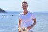 "La carte aux trésors" dans le Var à Hyères sur France 3 vendredi 19 juillet 2024 avec Cyril Féraud