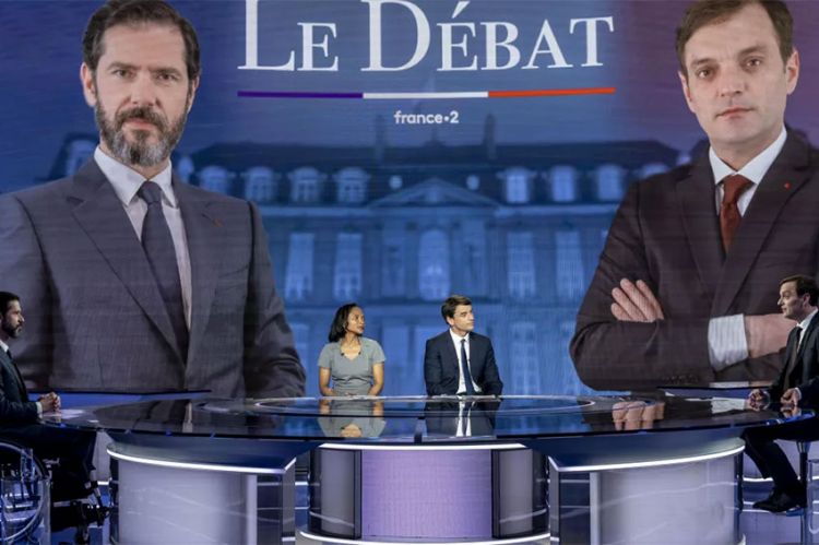 &quot;Dans l&#039;ombre&quot; mercredi 13 novembre 2024 sur France 2 : résumé des deux derniers épisodes
