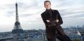 Très belle audience pour “Des racines &amp; des Ailes” mercredi soir sur France 3