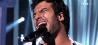 Finale de “The Voice” : Amir va chanter « all of me » de John Legend (vidéo)