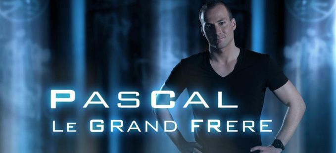 “Pascal, le grand frère” fait son grand retour sur TF1 mardi 2 juillet avec un nouveau... Pascal !