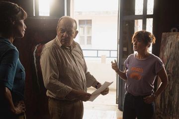 &quot;Tropiques criminels&quot; saison 4 : épisode inédit sur Fance 2 vendredi 2 juin 2023
