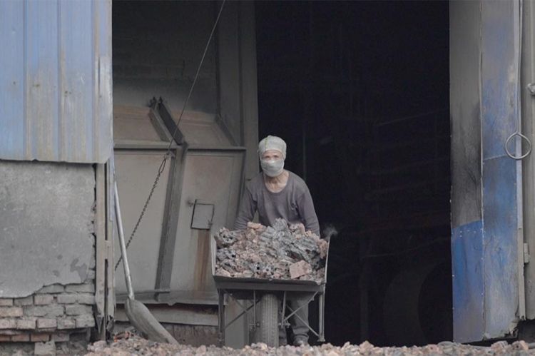 « La face cachée des énergies vertes » à découvir sur ARTE ce mardi 24 novembre