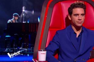 “The Voice” : Louis Delort fait son retour samedi soir sur TF1, regardez... (vidéo)