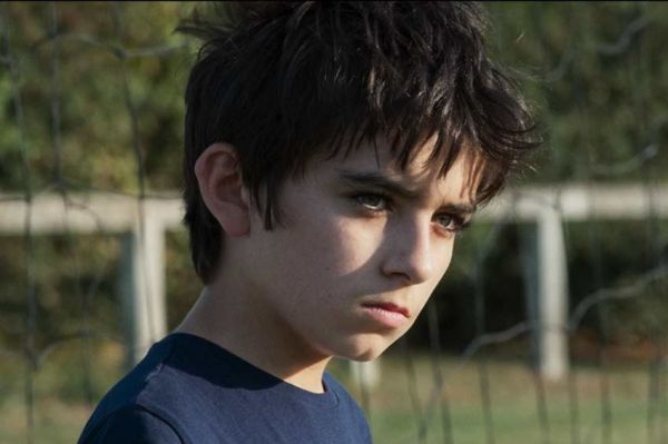 "Les hautes herbes" : mini-série avec Emmanuelle Devos à revoir sur ARTE jeudi 8 août 2024