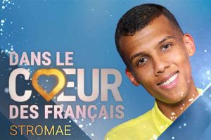 « Dans le coeur des Français » : Stromae, formidable maestro, mercredi 13 octobre sur C8