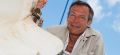 Laurent Bignolas poursuit sa collaboration avec France Télévisions (communiqué officiel)